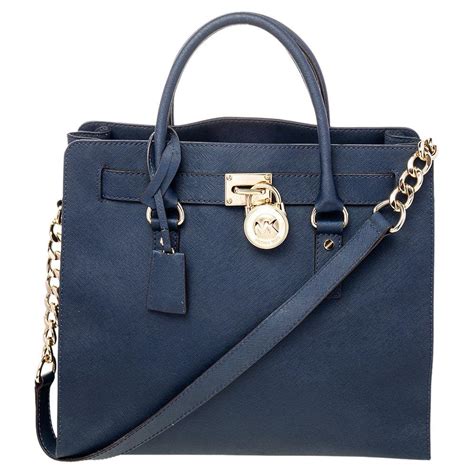 michael kors tasche tschechien|Michael Kors tasche angebot.